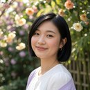 感知效应——能让产品销量倍增的营销杀招