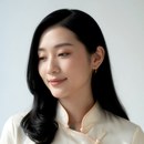 seo外链工具有用吗_3
