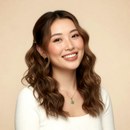 妲己乳液乱飙  游戏蓝莓手机版|妲己乳液乱飙  游戏蓝莓最新版v61.270.6.21苹果版-22265安卓网