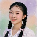女生冷门又高薪的职业